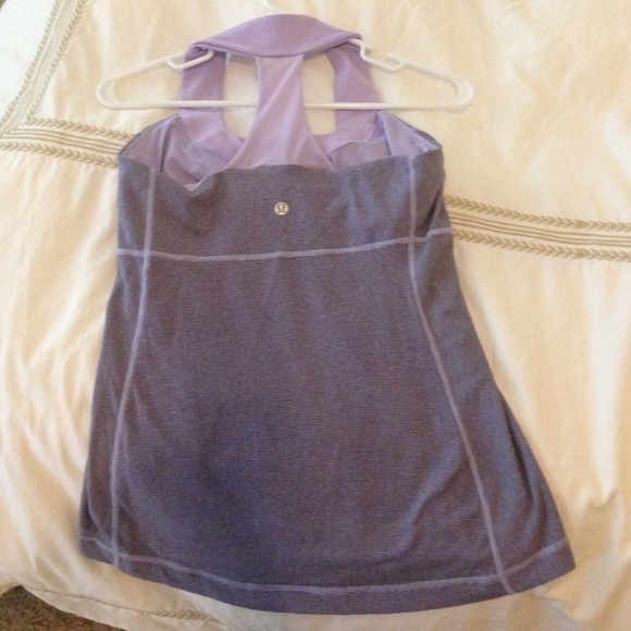 💥sold in bundle Lulu lemon athletica size 8