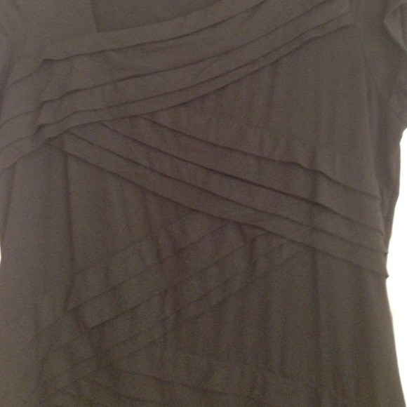 WHBM top never worn - Picture 2 of 4