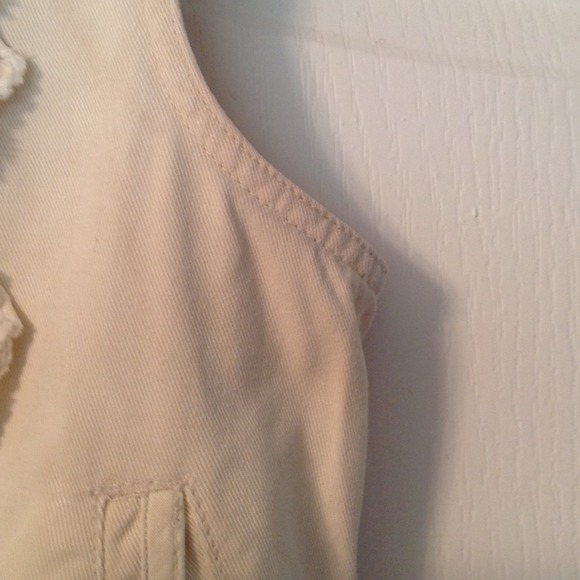 Bundled - Picture 3 of 4