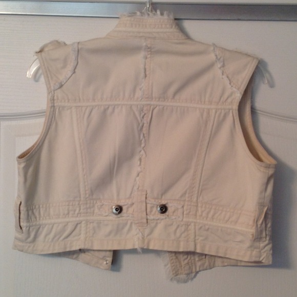 Bundled - Picture 4 of 4