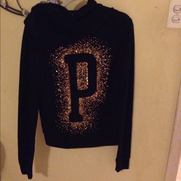❌❌SOLD❌❌ - Picture 2 of 2