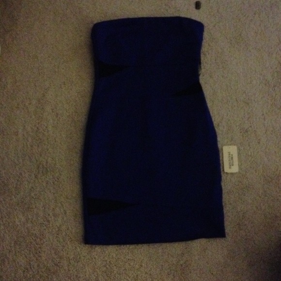 Dress❌SOLD❌