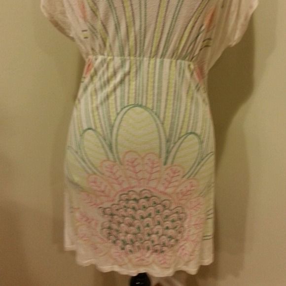 SOLD - Picture 2 of 2