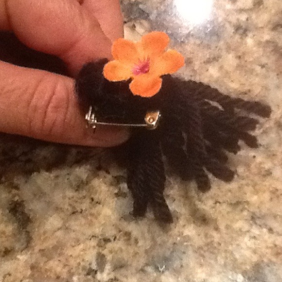 Pinhead - Picture 2 of 2