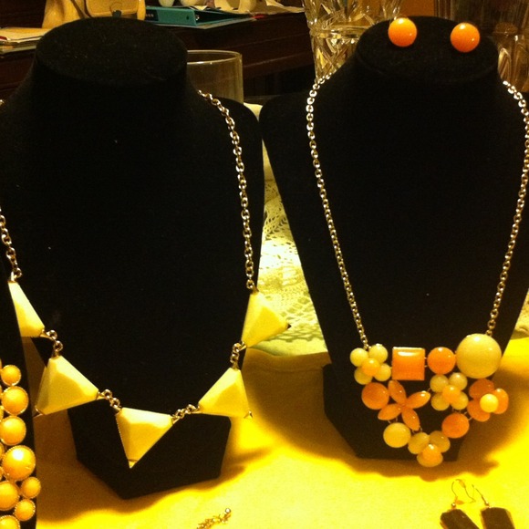 Bundle total $79