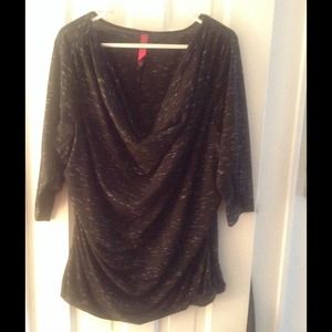 BUNDLE RESERVED for greatsoftballpl