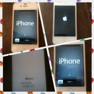 🚨Reduced🚨Will do $160pp🙊and shipping Posh