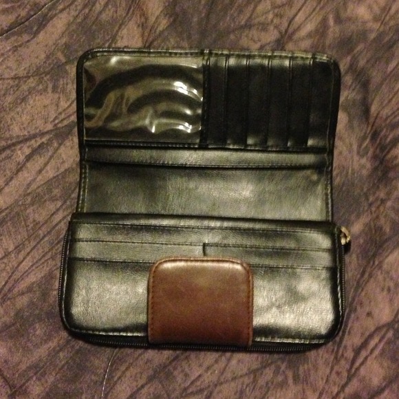 Wallet