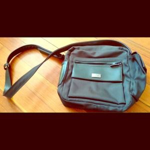 Nine West Crossbody