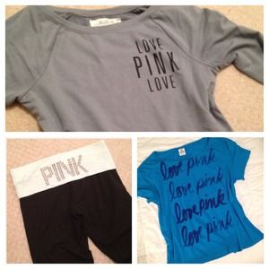 ❌RESERVED🎀 @sammymk