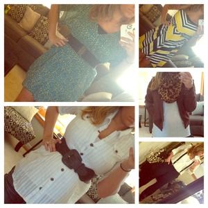 ⛔️⛔️RESERVED BUNDLE⛔️⛔️