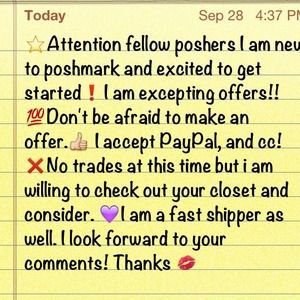 💌💬 hello everyone! 😃👋