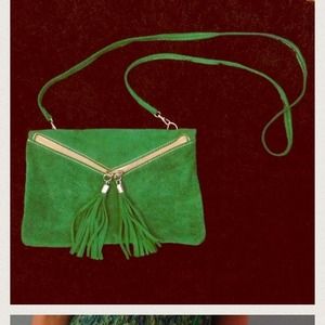 Bundle for jojo_2 😘