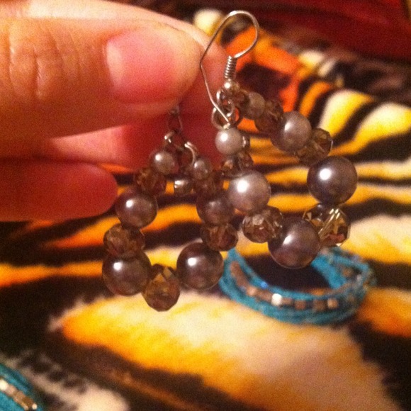 Random set! Jewelry! - Picture 3 of 4