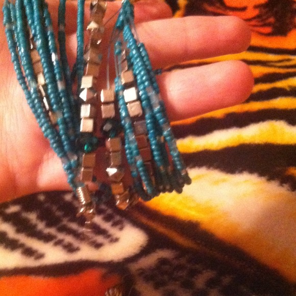 Random set! Jewelry! - Picture 4 of 4