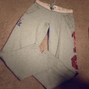 SOLD‼️‼️‼️