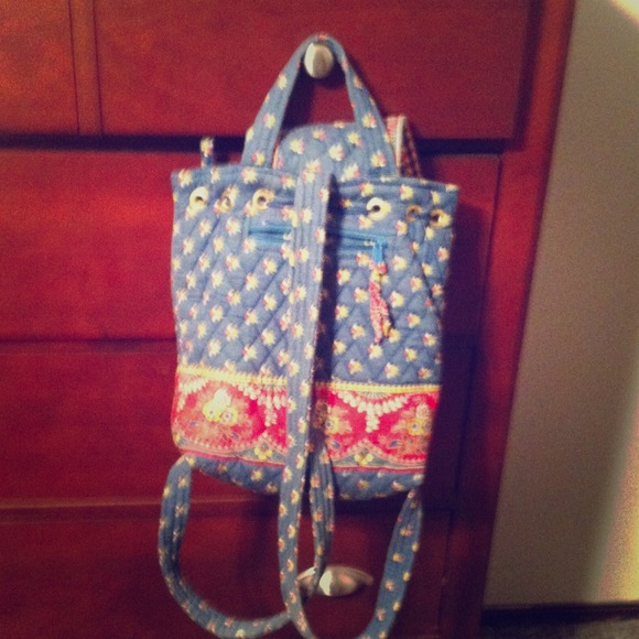 Satchel