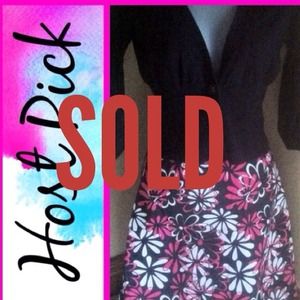 Skirt 🎉🎉🎉Host Pick🎉🎉🎉🎉
