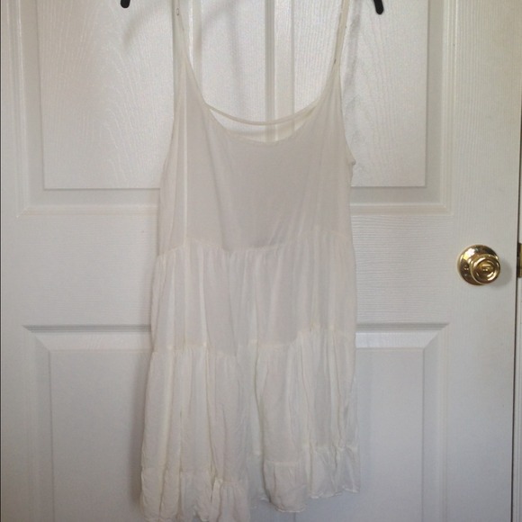 SOLD💗💢Super cute "Jada"?? Dress