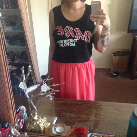 💔 sold💔 - Picture 2 of 3