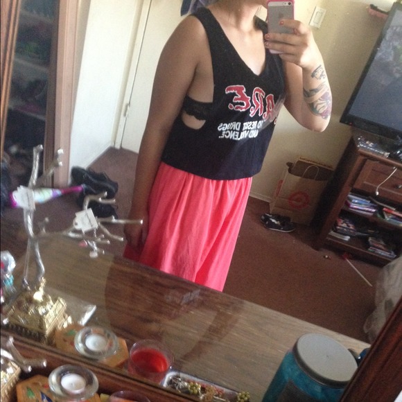 💔 sold💔 - Picture 3 of 3