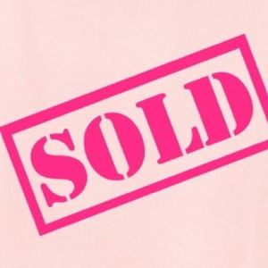 Black and Silver Iphone5 case