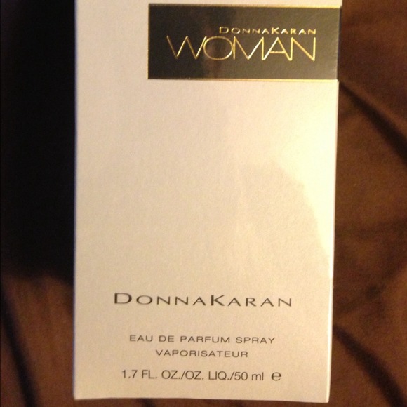 Donna Karen