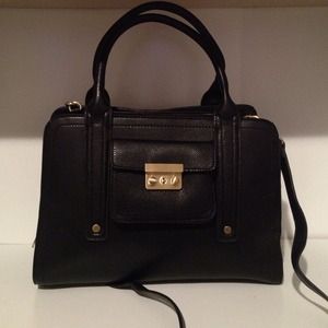 RESERVED! Phillip Lim for Target Satchel