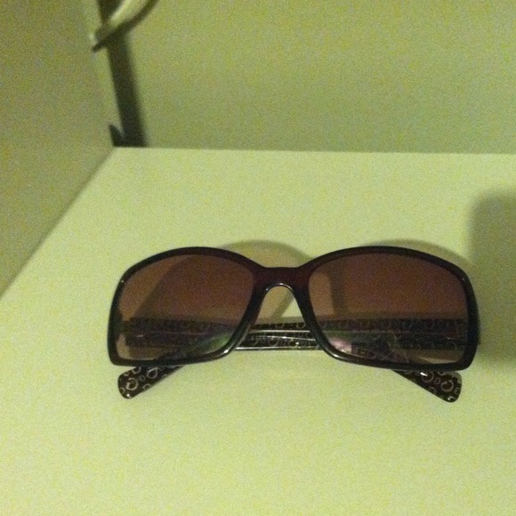 Guess sunglasses