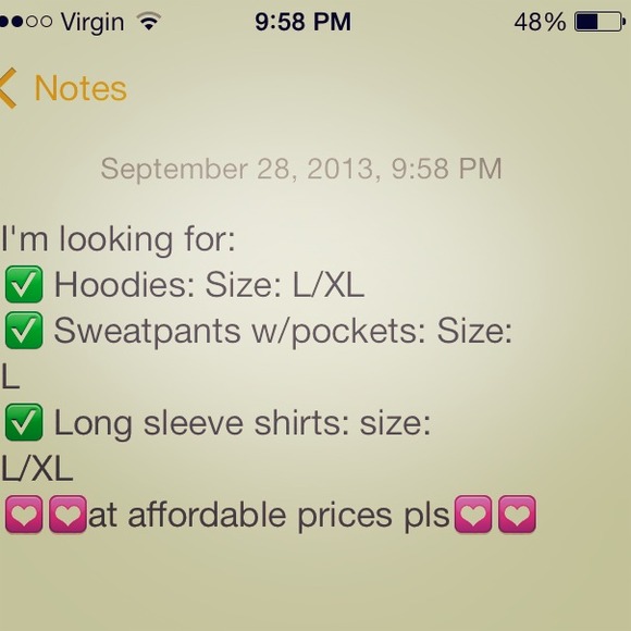 💟✅HELP ME✅💟