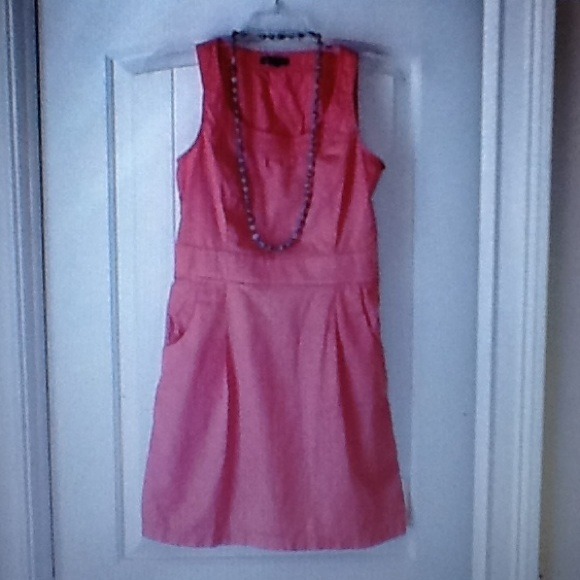 TRADE! Listing for mrsgus22, two items