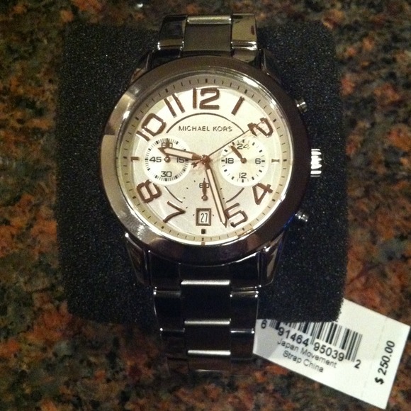 📛Sold📛 - Picture 2 of 3