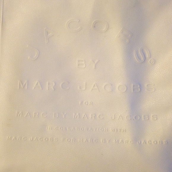 Marc By Marc Jacobs