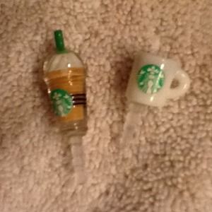 ***HOLD***bundled for nayla1988