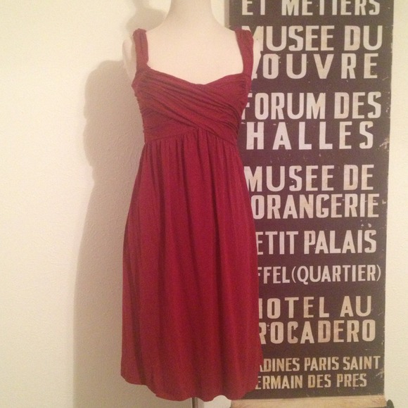 SOLD!!!