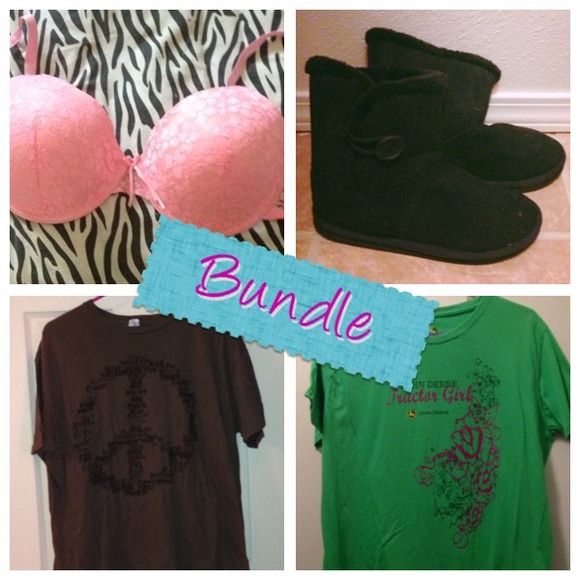 🚫🚫bundle🚫🚫