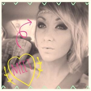 Meet Your Seller/Buyer!