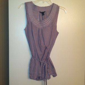 🔶 Trade - w/@sparksandglit