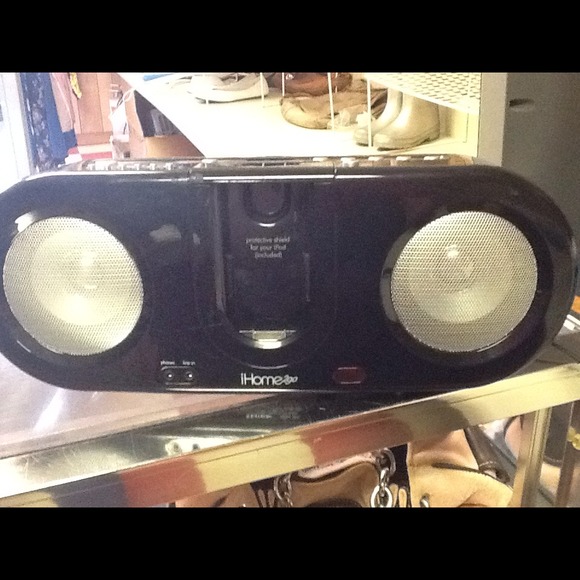 Sold