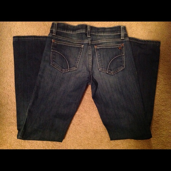 Joes jeans - Picture 1 of 2