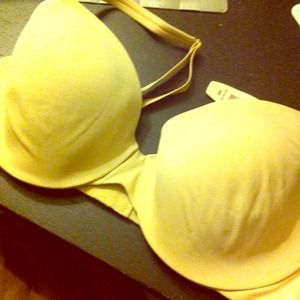 ⚡️reduced! Victoria Secret's Ipex Bra NWT