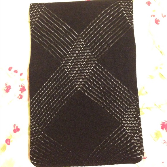 ⛔️bundled⛔️Forever21 tights. - Picture 2 of 3