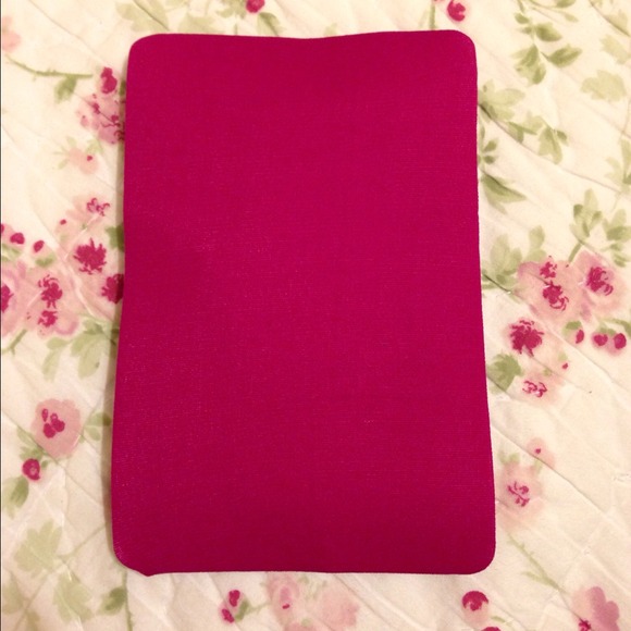 ⛔️bundled⛔️Forever21 tights. - Picture 3 of 3