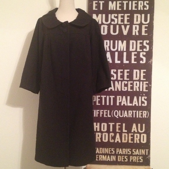 SOLD!!!!!!!!!!!!!!!!!!!!!!!!!!!!!!!!!!!!!!!!!!!!!!