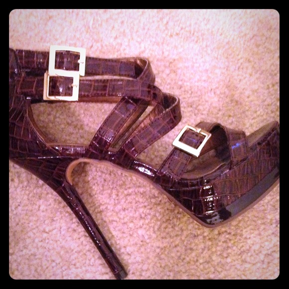 👠👠High Heel Stiletto Shoes👠👠