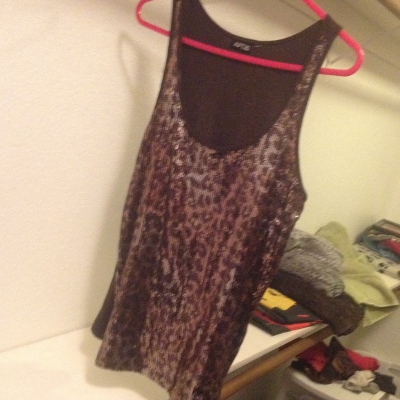 Very cute top