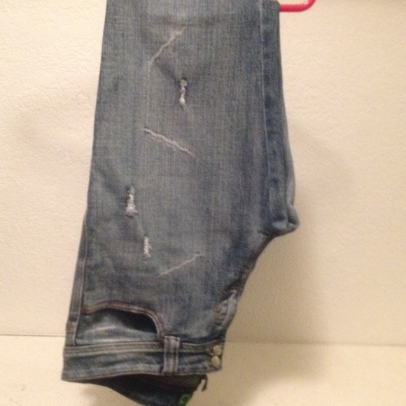 Jeans cute jeans