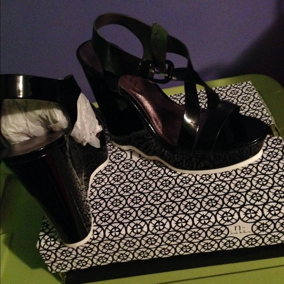 Ripple wedge - Picture 2 of 4