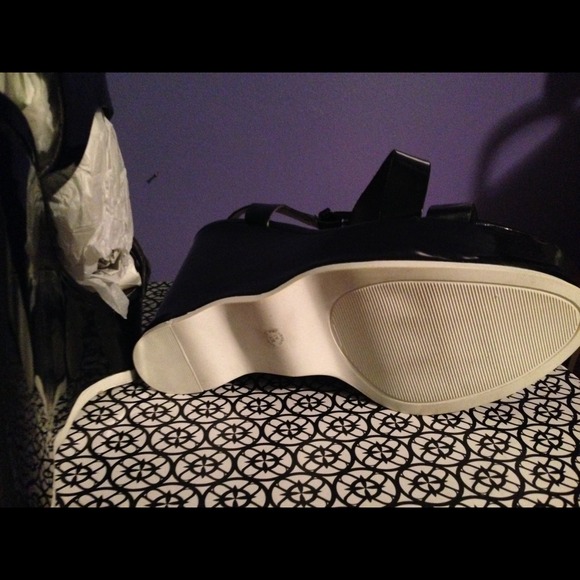 Ripple wedge - Picture 3 of 4