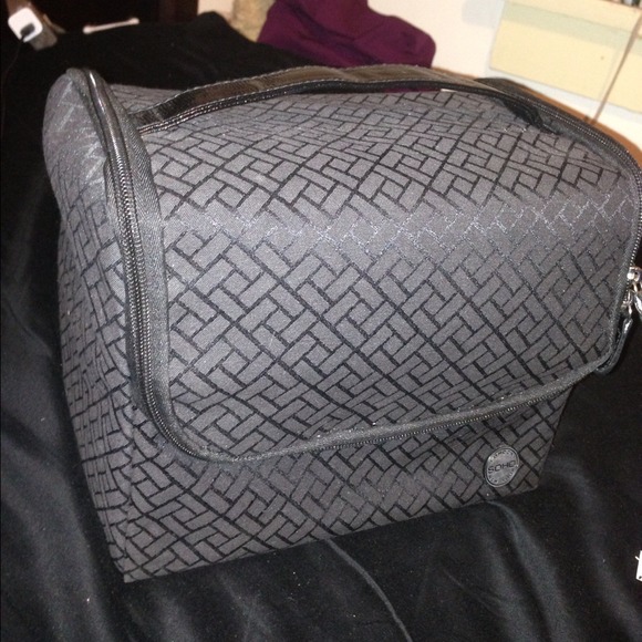 💅💄SOHO Make Up Case/ Bag💅💄